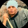 elhagkabo147