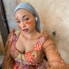 fanta.traore535
