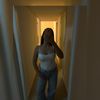 shaily_izhakov