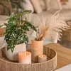 Interior Style Inspo 🌿🌾