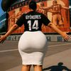arsenal.man83kabamba