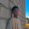 asam.asam4148