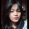 sutriani0670