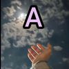 emankhan.2233