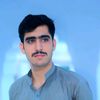 hubaib.alam7