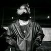 raditt_kw