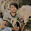 userabdulrehman760