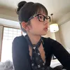 jen._nie21