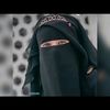 sadia.jahan963