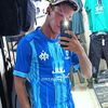 radwan.pharaoh