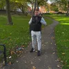 danielleonte68