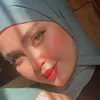 user36139785291614