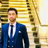 faisal.noori39