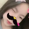 tminh_._