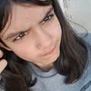 angiemolina4160