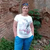 user7055240902238