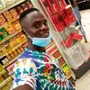 user4451807044460