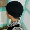 muhammad.raffa410