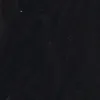 najuu_45766