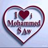 abdumannaan.jeeyi