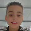 user3673207092179