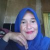 jerni.hsb