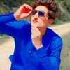 ibaddurrani02