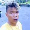riaurokanhilir1