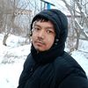 rahar.tamang1