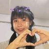 aye.chan.ko.5007_