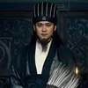 congtonthong