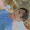 alibaloch7695