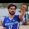 awais.chashma17