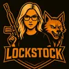 lockstock56