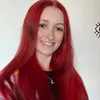 molly_grace_4