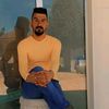 muhammed.46.80