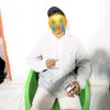 eli.dida7