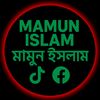 MAMUN SILAM
