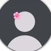 ranaatif223190