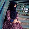 rimaakter.55
