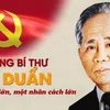l.tun.ngha88