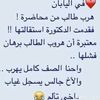 user5824114685402