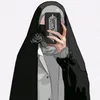 user8100847826069