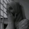 eva.moni5580