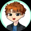 kevin_7572