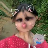 punpunctee