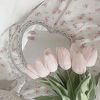 annae4041