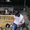 dmssirwn