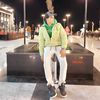 user2480828416685