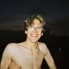 dj_kloki